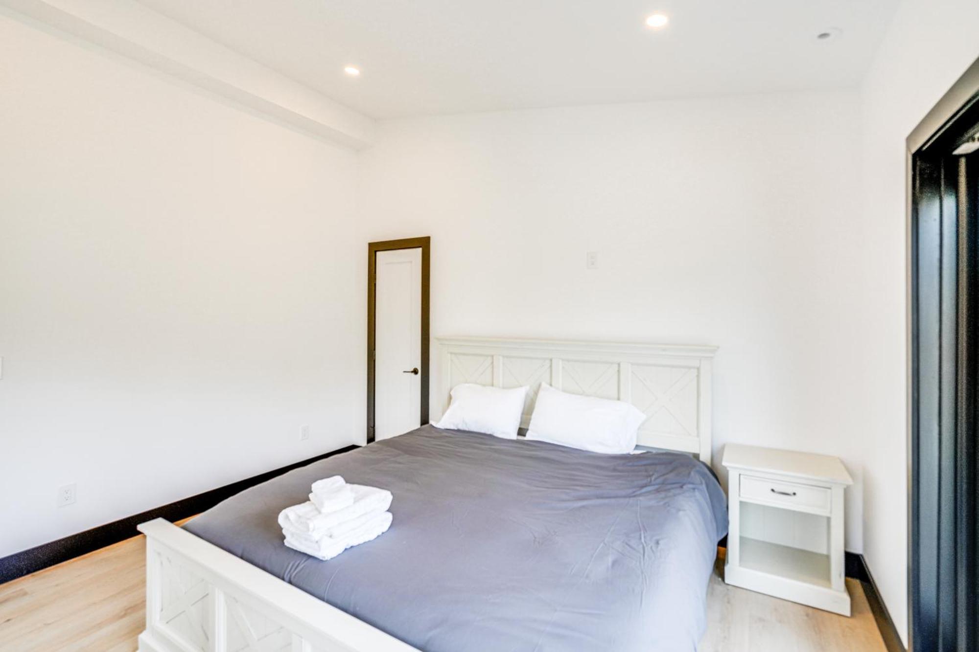 Custom Windham Mtn Villa With Pool, Theater And Views! Ngoại thất bức ảnh