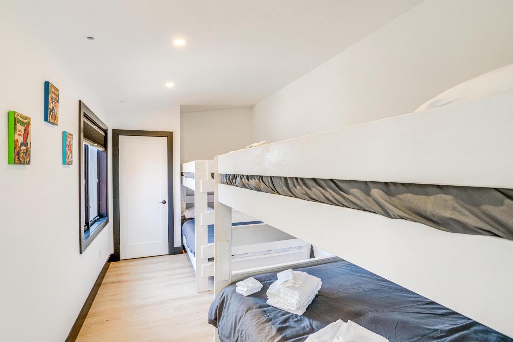 Custom Windham Mtn Villa With Pool, Theater And Views! Ngoại thất bức ảnh