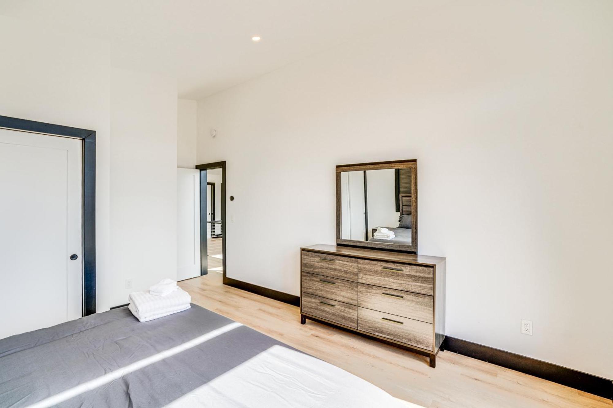 Custom Windham Mtn Villa With Pool, Theater And Views! Ngoại thất bức ảnh